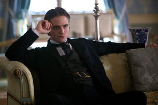 Bel Ami still 8