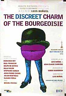 The Discreet Charm of the Bourgeoisie still 5
