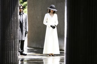 Blood: The Last Vampire still 2