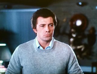 Who Dares Wins still 2