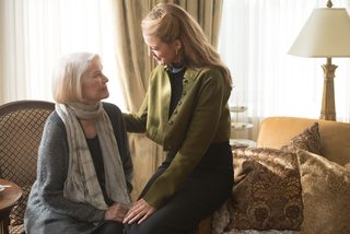 The Age of Adaline still 1