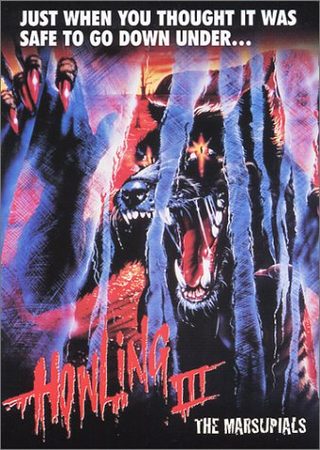 Howling III still 5