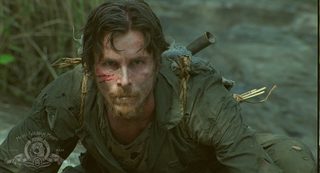 Rescue Dawn still 8