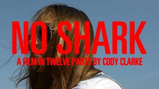 No Shark still 3