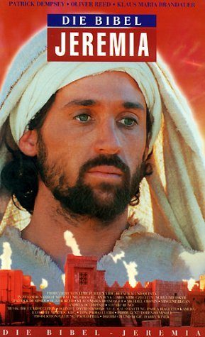 Jeremiah still 8