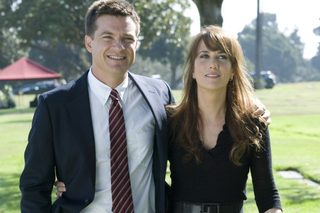 Extract still 2