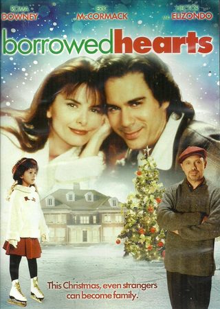 Borrowed Hearts still 2