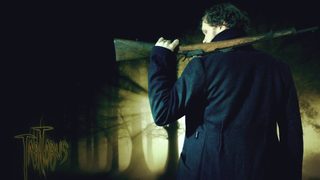 Tartarus still 7