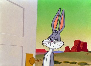 Operation: Rabbit still 3