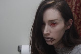 Contracted still 4