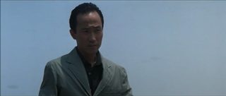 China Strike Force still 6