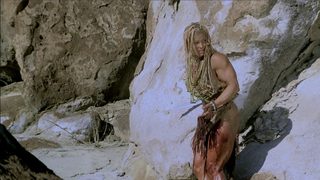 Nemesis 2: Nebula still 8