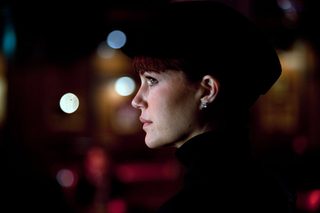 Girl Walks Into a Bar still 1