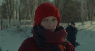 Illusion still 3