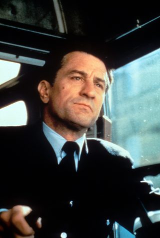 A Bronx Tale still 4