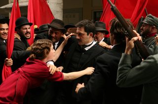 Vincere still 8