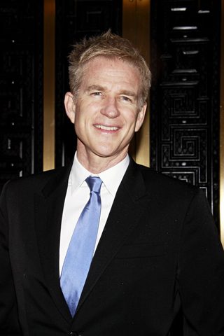 Matthew Modine, photo 2 of 3