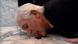 Cronos still 1