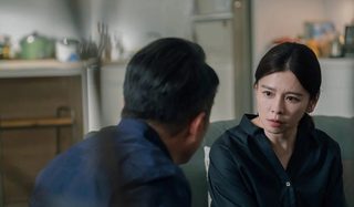 Little Big Women still 2