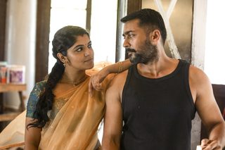 Soorarai Pottru still 7