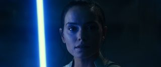 Star Wars: The Rise of Skywalker still 5