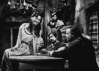 One-Eyed Jacks still 4