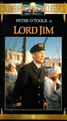 Lord Jim still 4