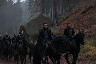 Last Knights still 2