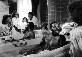 Lethal Weapon still 4