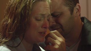 Finding Hope still 5