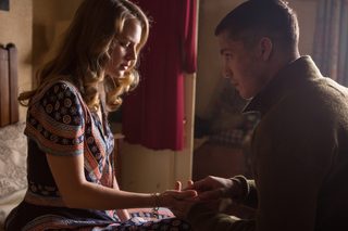 Fury still 1