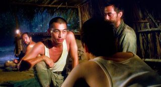 Onoda – 10,000 Nights in the Jungle still 5