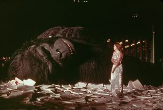 King Kong still 6