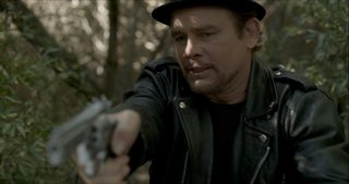 Acts of Revenge still 7