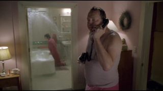 National Lampoon’s Christmas Vacation 2: Cousin Eddie’s Island Adventure still 5