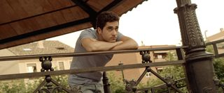 Amor tóxico still 5