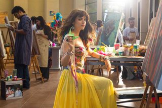 Katti Batti still 4
