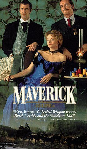 Maverick still 7