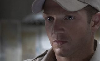 Shallow Ground still 6