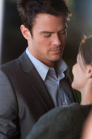 The Romantics still 1