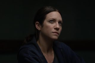 Barron's Cove still 6
