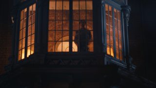 Splitting Image still 8