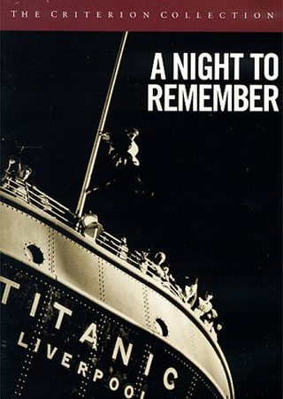 A Night to Remember still 8