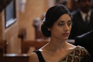 Angry Indian Goddesses still 1