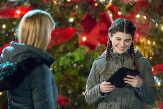 Every Christmas Has a Story still 3