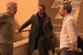Blade Runner 2049 still 4