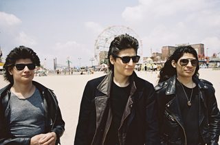 The Wolfpack still 4
