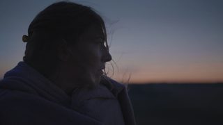 Klondike still 3