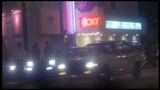 Nomads still 3