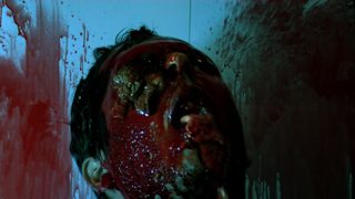 TAETER CITY: Take a Tour in the City of Cannibal Dictatorship still 4